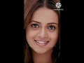 Bhavana Close Face Video 2 0