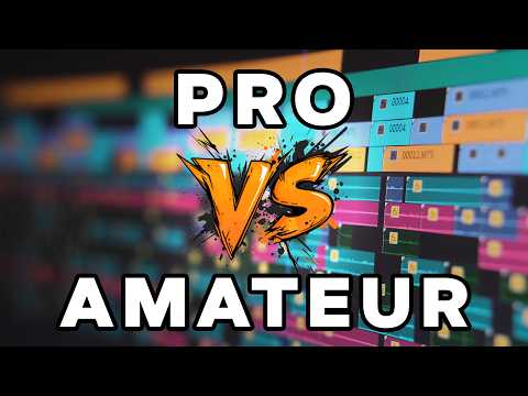 9 MUST-KNOW differences between GOOD and BAD editors