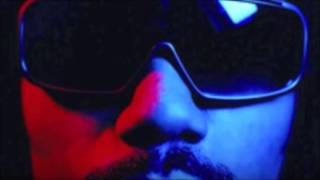 Dam Funk - Fisticated