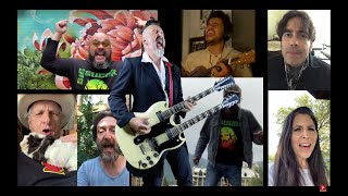 BIG SUGAR HEMI-REVISION &quot;If I Had My Way&quot;