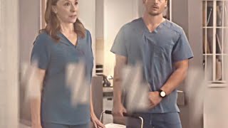 Download lagu Jake and Amy (Doc) ✘ the right one mp3