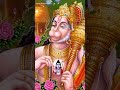 Siya Ram Jai Ram Jai Jai Ram 4k Status Sukha Ram Saroa Topic