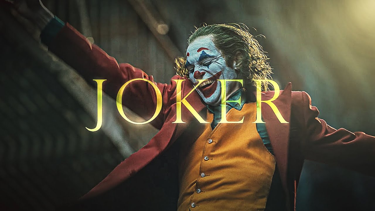 Joker