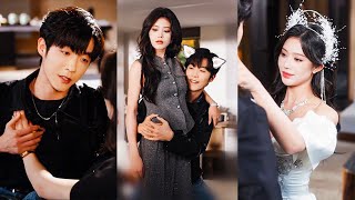 Download lagu Dipaksa menikah dengan CEO terkenal kejam, hanya sehari aku menaklukkannya,jadi kesayangannya! mp3