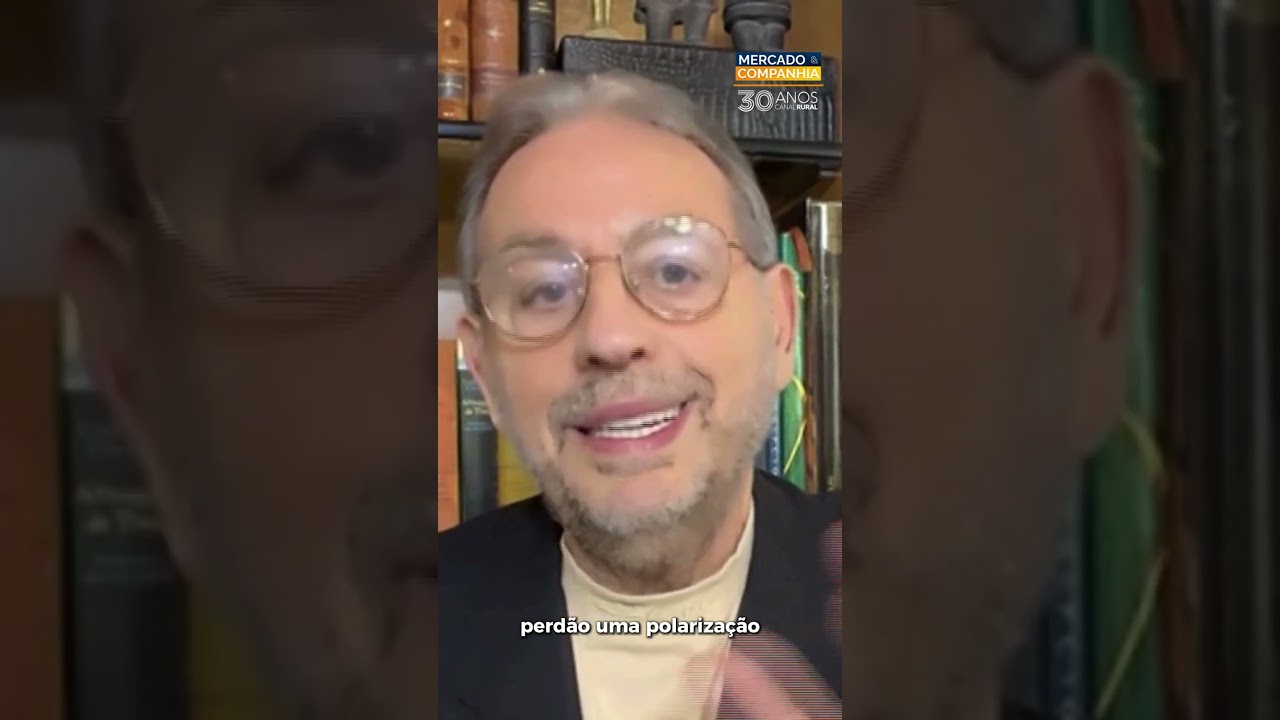 Opinião: governo privilegia setores com pacote bilionário