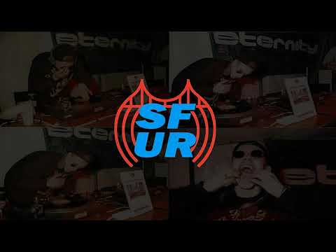 Enhanced SF-UR (YT "COMPATIBLE" version)