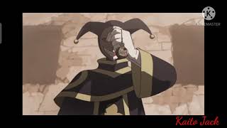 Download lagu Kaitou Joker Amv - playing with fire mp3 Download lagu Kaitou Joker Amv - playing with fire mp3