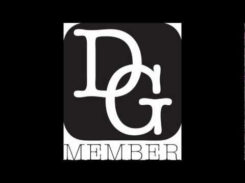 Mac Duce - Game Tight