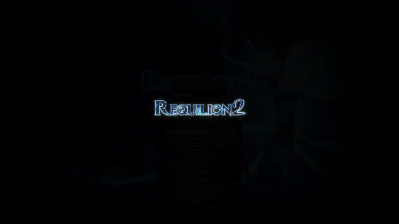 Automining + Autologin