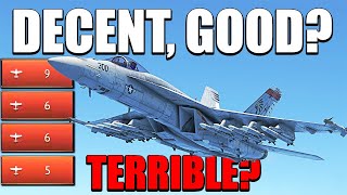 Download lagu F-18E Is Super ___________? mp3