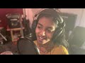 ARALIDE ARALIDE OLD KANNADA SONG COVER BY RISHAL MELBA CRASTA