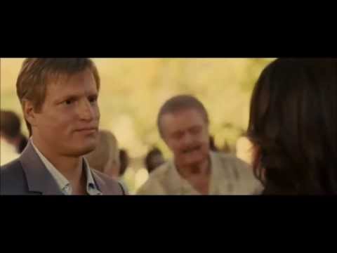 Seven Pounds - Ezra and Emily - Final scene