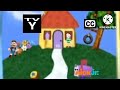 Blue S Clues Bloopers 8