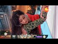 Bhagya Lakshmi Ep 1123 Best Scene Nov 01 2024 Zee TV