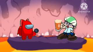 Boiling Point   but SUS Reimu&ZUNBF