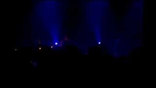 akou mana (Active Member live irakleio 3/12/11)