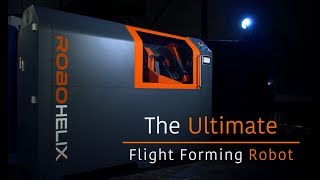 Купить разматыватель рулонного металла Robohelix RX250 - Изображение 4 | Machineryline AZ Разматыватель рулонного металла Robohelix RX250 | Изображение 4 - Machineryline