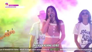Download lagu Nella kharisma ditinggal rabi_full album 2017 mp3 Download lagu Nella kharisma ditinggal rabi_full album 2017 mp3