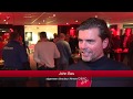 Almere City FC verkoopt geen spelers in wintertransferperiode
