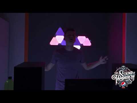 Big Room Mix | New Festival Sound | Sound of Tomorrow 2020 | Korni