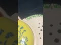 Vtech Baby Tunes Music Player All 20 Lullaby Melodies Part 2