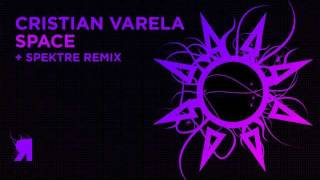 Cristian Varela - Space (Original Mix)