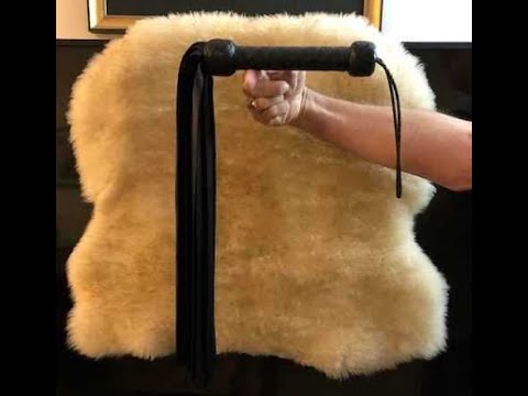 When Am I Good Enough? To Throw a Whip in the Dungeon?