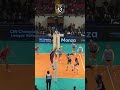 #music#game#love#volleyball#viral#skill#volleyballskills#volley#activeskill #volleyballtechniques