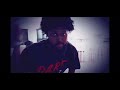 Coryxkenshin Runway Walk