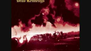 Dead Kennedys - Drug Me (Lyrics in Description Box)