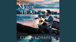 Dors, mon enfant, dors