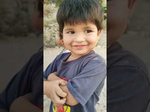 dogi Kai pas chali gaee Dua 0#duakivideo #dua #dog