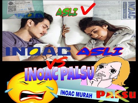 download lagu mp3 mp4 Kasur Inoac Palsu, download lagu Kasur Inoac Palsu gratis, unduh video klip Download Kasur Inoac Palsu Mp3 dan Mp4 Free All Gratis