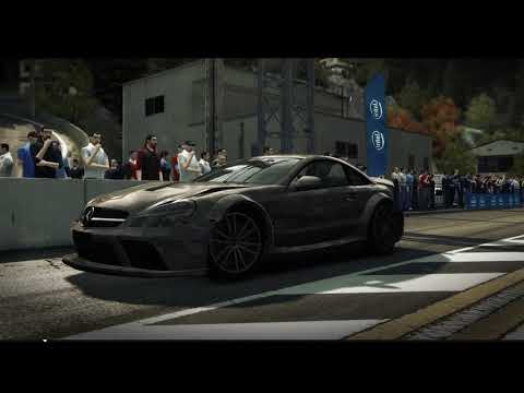 Grid 2 Part 43 Gameplay