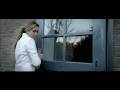 Marco Borsato & Do - Voorbij Marco Borsato & Do - Voorbij