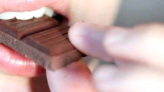 &quot;Candy Wrapper&quot; by Bird &amp; Mcdonald The RARE original 45 recording