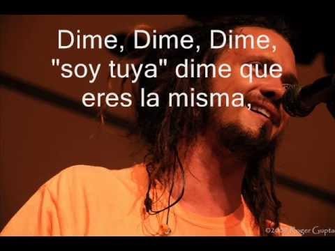 MiluChick’s Video 34448300814 ofJM8s9vZf0