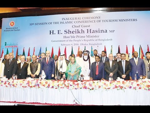 Rohingya News - ANA Arakan Today - 28/4/2018 – Saturday