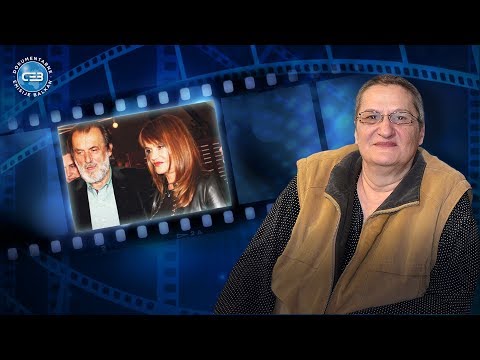 BALKAN INFO: Slavica Božović – Vuk Drašković nije bio glavni u SPO, nego njegova žena Danica!