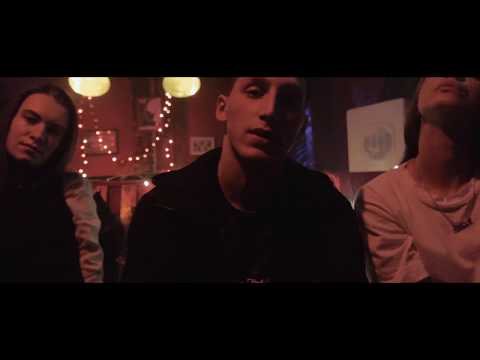 Mull3 - Ты моя (official video)