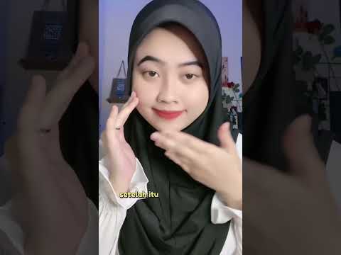 Video Review Sahabat MB SKIN