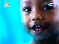 Blue S Clues Nick Jr UK Credits