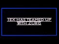 Lost THX Tex Trailer Tex And Syndrome Offical Teaser Trailer 2022