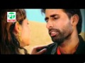Ve Shudayia Balvir Boparai YouTube