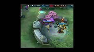 Download lagu User Pany Menangis Melihat ini😭 Story WA ML Keren, Story WA ML slowmo, story wa ml 30 detik #shorts mp3 Download lagu User Pany Menangis Melihat ini😭 Story WA ML Keren, Story WA ML slowmo, story wa ml 30 detik #shorts mp3