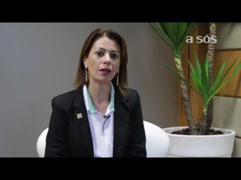 Independência e autonomia da mulher - Papo A Sós