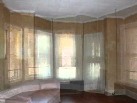 22 Pratt Street Framingham MA