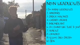 Thumbnail
