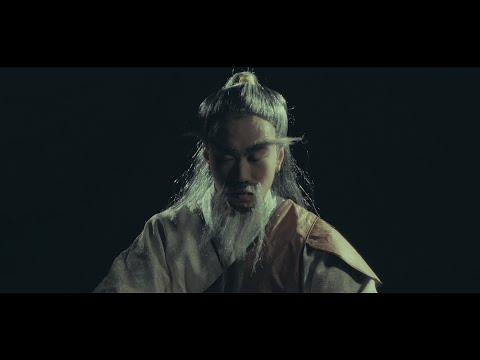 Jackson Turner - In My Soul [Official Video]