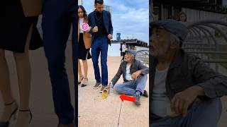 Download lagu APA YANG AKAN KALIAN LAKUKAN KEPADA ORANG SOMBONG #shorts #feedshorts mp3 Download lagu APA YANG AKAN KALIAN LAKUKAN KEPADA ORANG SOMBONG #shorts #feedshorts mp3